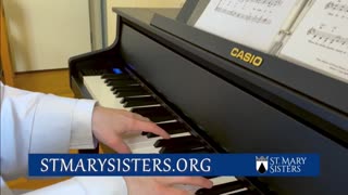 Trent Loos in the Morning - 12/10/2025