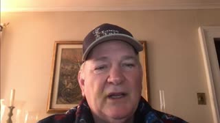 Trent Loos in the Morning - 12/10/2025