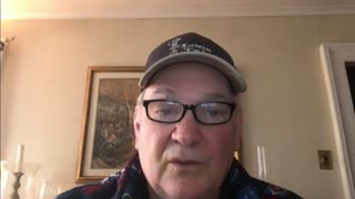 Trent Loos in the Morning - 12/10/2025