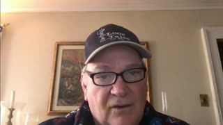 Trent Loos in the Morning - 12/10/2025