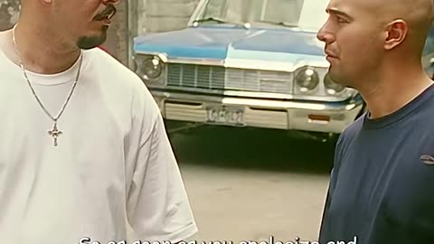 WHEN YOU HAVE POWER TO PAY BACK