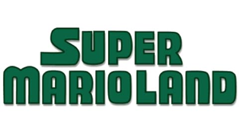 Bonus Game Walk Super Mario Land Music HD