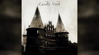 Candle Void - Candle Void (2025)