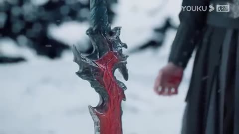 Back From The Brink Ep 13 Full. Eng Sub