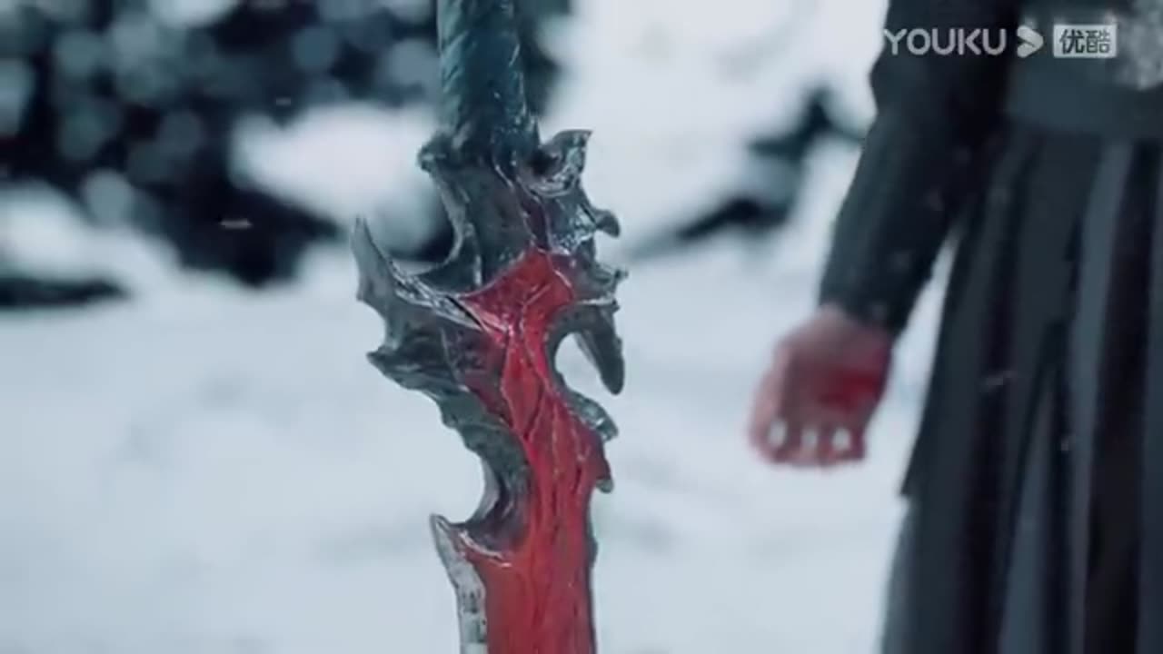 Back From The Brink Ep 13 Full. Eng Sub