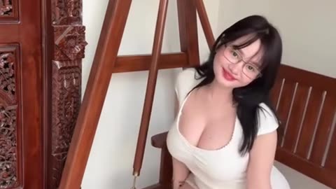 video viral