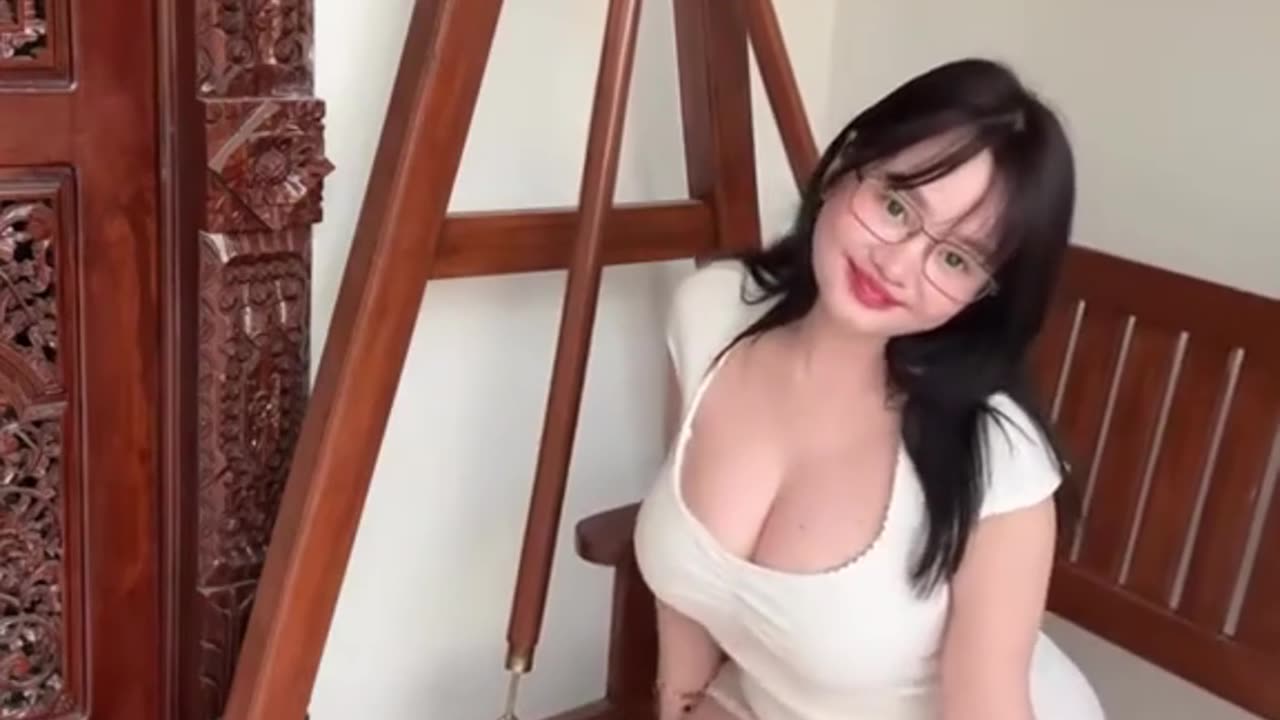 video viral