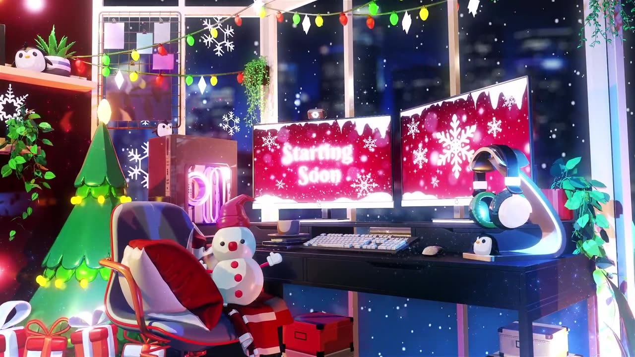 Cloud IX RP | Looking for a squad!!