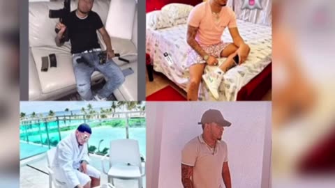 VIDEO: nota de voz Guindo