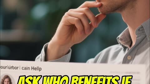 Your Purpose Is Bigger Than Your Comfort