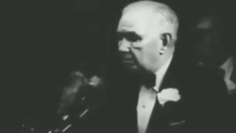Robert Welch