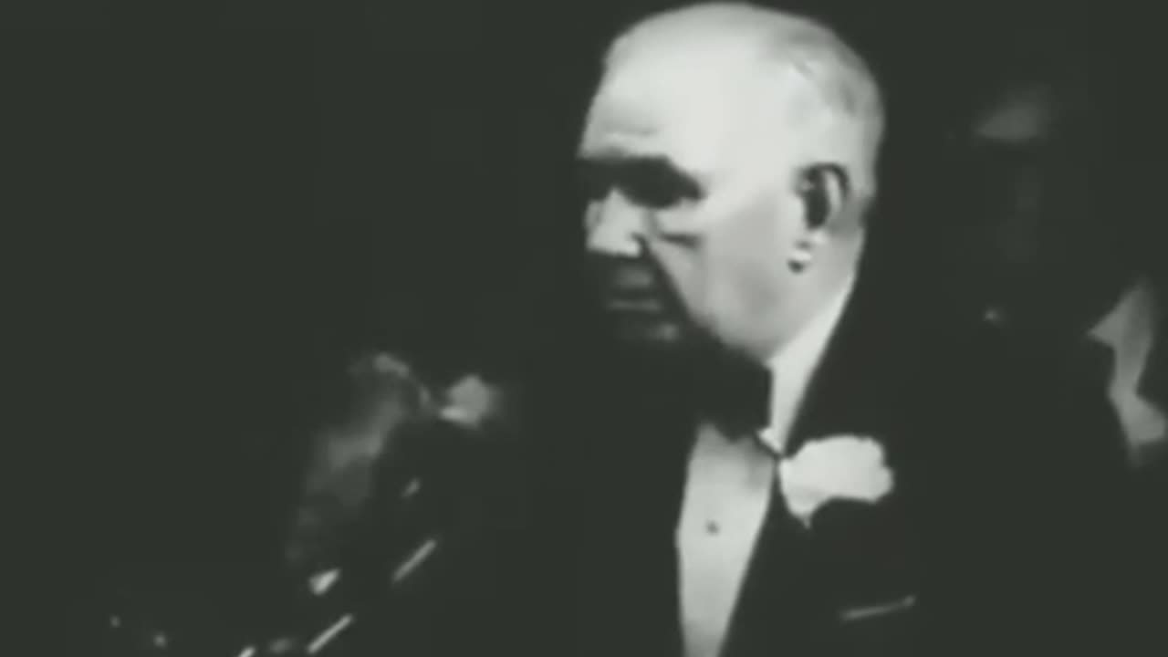 Robert Welch