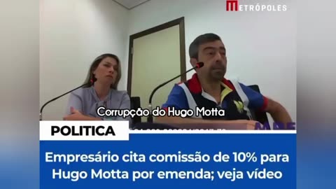 O corrupto ladrão @hugomotta na festinha do PT, o paí a mãe e os irmãos do Hugo Motta é tudo corrupto na Paraíba.