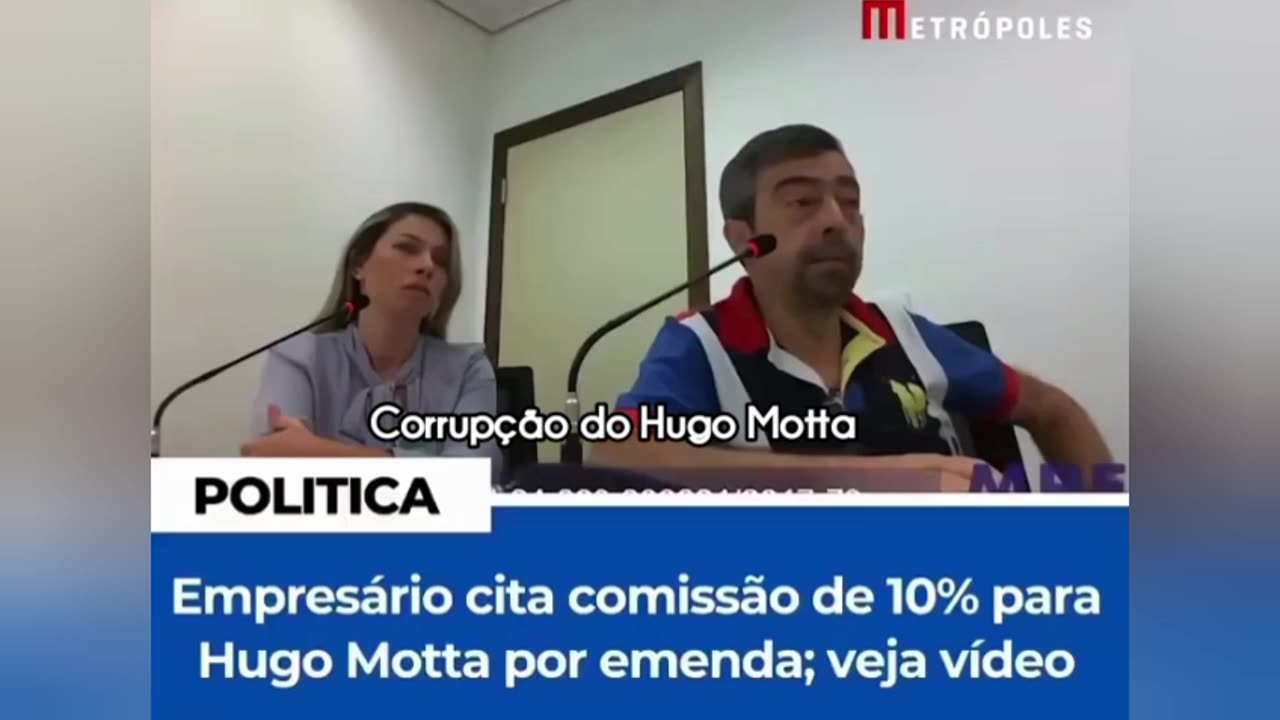 O corrupto ladrão @hugomotta na festinha do PT, o paí a mãe e os irmãos do Hugo Motta é tudo corrupto na Paraíba.