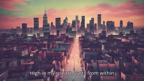 HIGH SONG #1