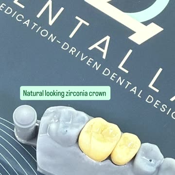 Dentist in Dubai – Expert Care for Your Perfect Smile