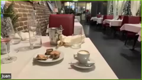 JUAN O SAVIN- Shadow Government- Just out of Sight- JACO 12 28 2025