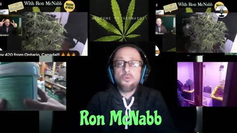 Grow 420 Today