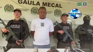 ALIAS JF CAPTURA