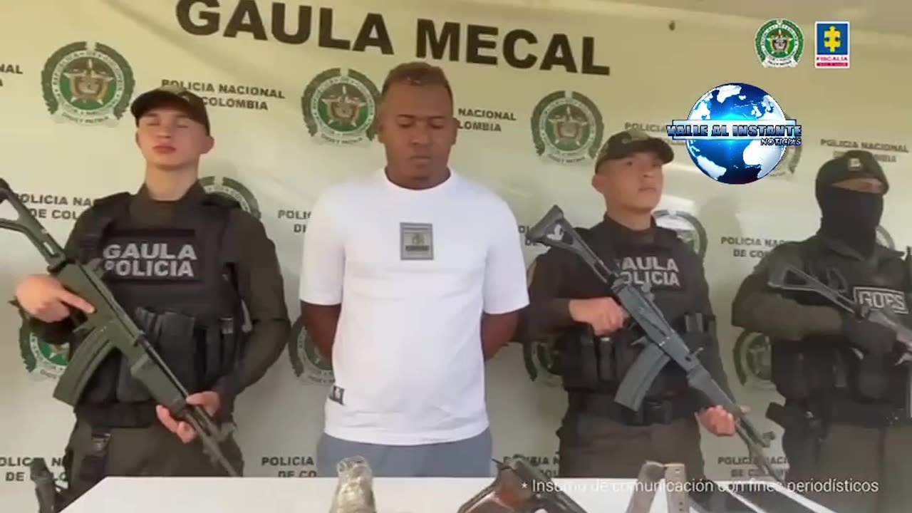 ALIAS JF CAPTURA