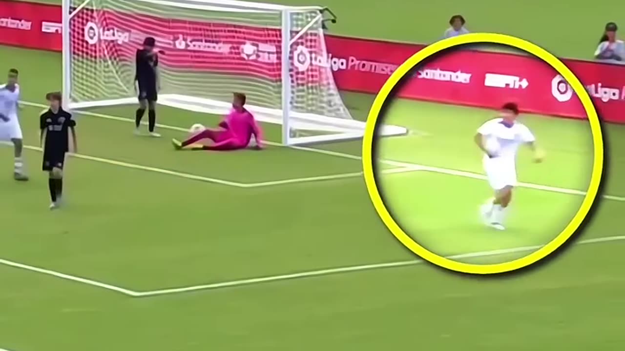 Marcelo & Ramos Still ❤️ Ronaldo