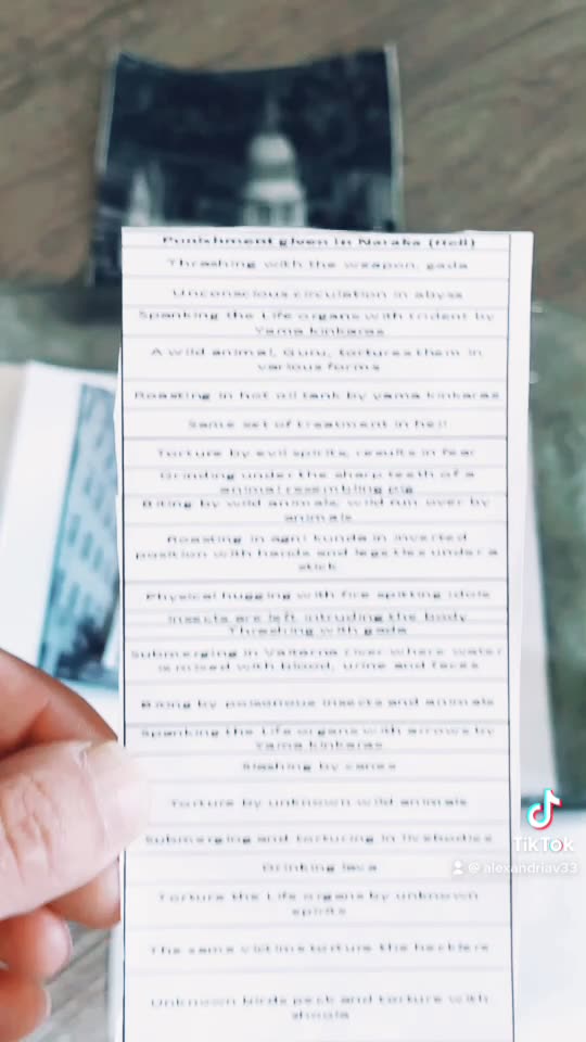 Tim Rifat TikTok Videos