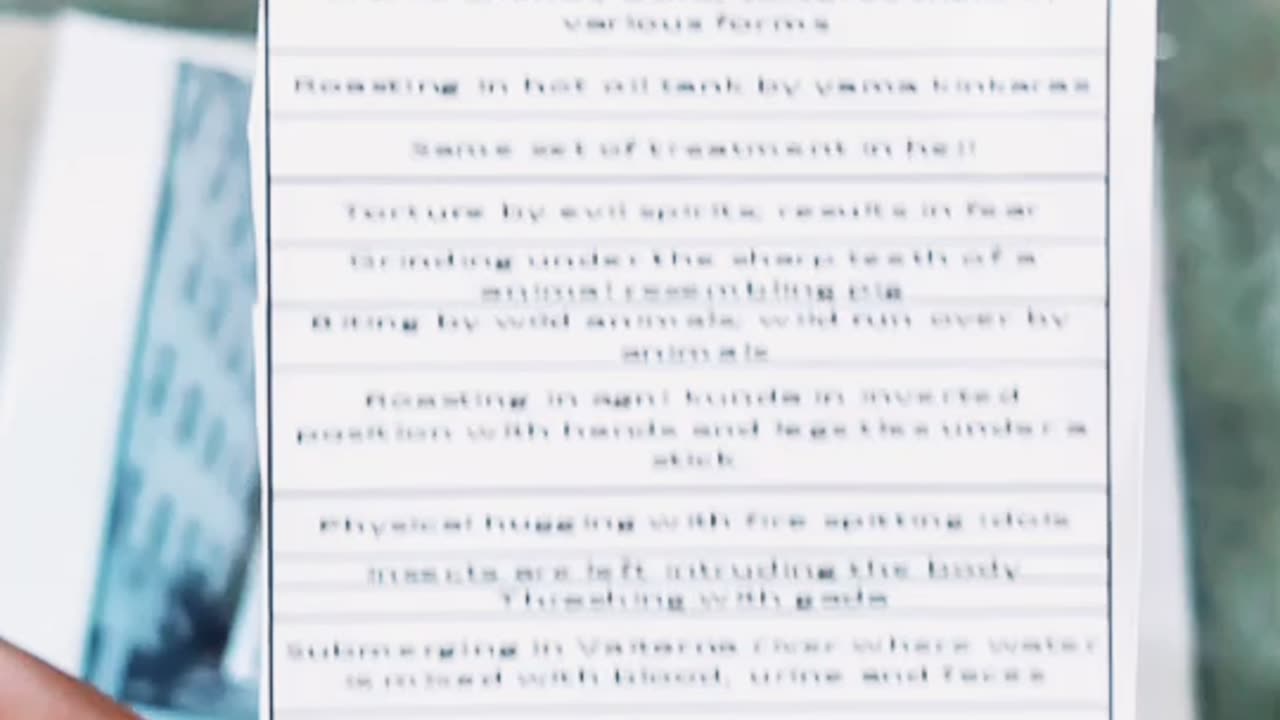 Tim Rifat TikTok Videos