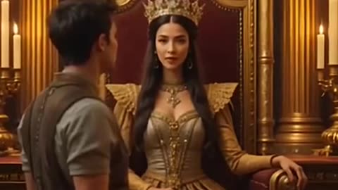 most beautiful video 👌👌👌🥰🥰