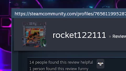 Bootstrap Island Steam Review