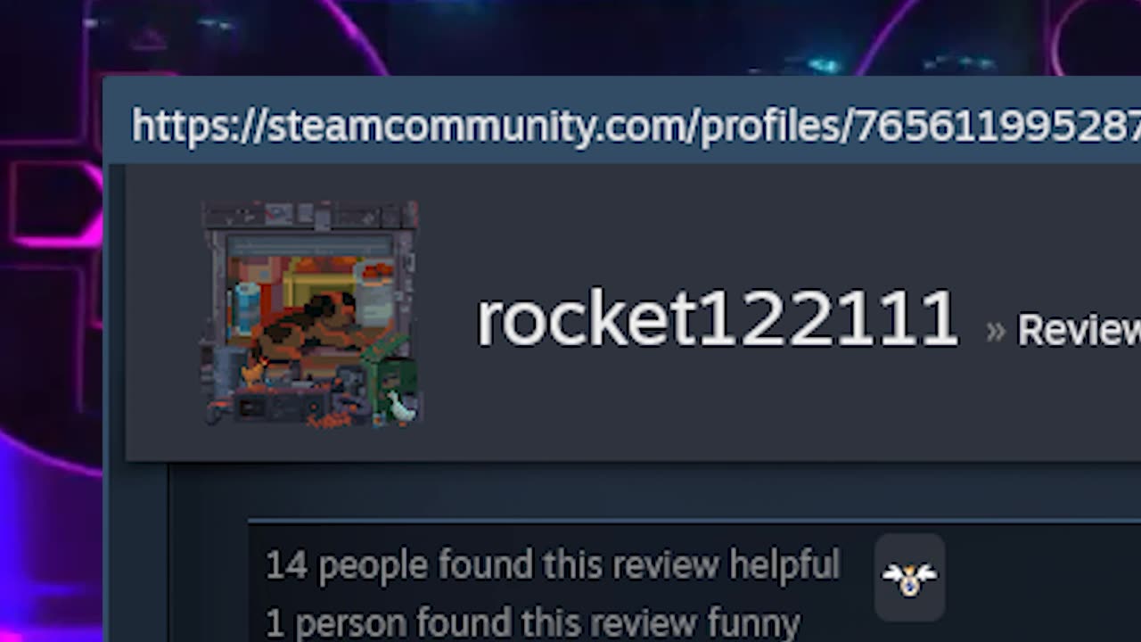 Bootstrap Island Steam Review