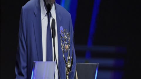 CBS Tops 2025 News Emmy Wins; CNN’s ‘The Whole Story with...