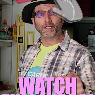 Work Hard Be Proud and Watch Full Video! SUBSCRIBE!