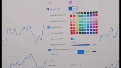 سیگنال گیری