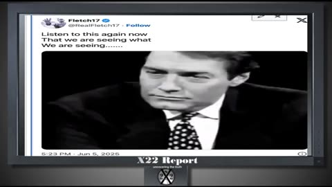 Ep 3659b-Epstein Files,[DS] Falls For It Every Single Time,Optics Are Important,Final Level,[D] Day