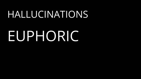 Synthetic Nightmares: The High Cost of Escape | Huxley - Part 3