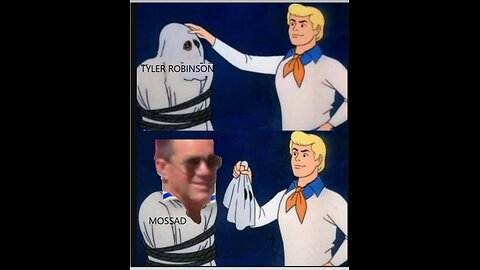 IDF JEWISH NAZI'S ARE ICE AGENTS