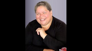 When Empathy Awakens: Deconstructing From a High Control Group | Simone Eiman | Episode 391