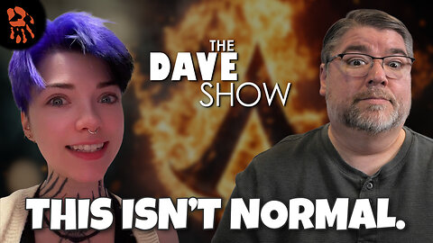 Woke Lefty MELTDOWNS: When outrage turns into threats, denial, and total political meltdown?