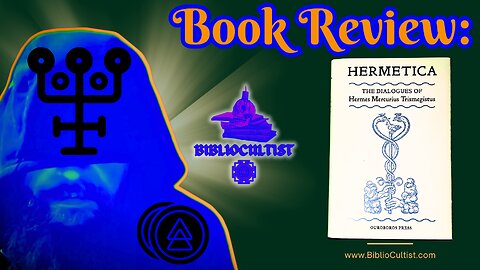 As Above, So Below: Decoding the Hermetica’s Secret Wisdom
