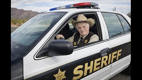 Ang den döda grisen Epstein som var ett stort Pedofil svin