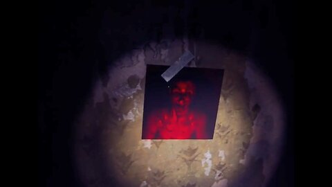 I stopped on the wrong floor and REGRET EVERYTHING! - Wrong Floor