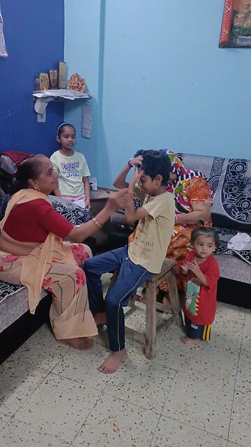 rakshabandhan #song #bollywood #entertainment #music #oldhindisongs