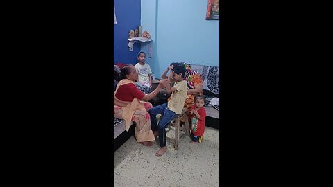 rakshabandhan #song #bollywood #entertainment #music #oldhindisongs