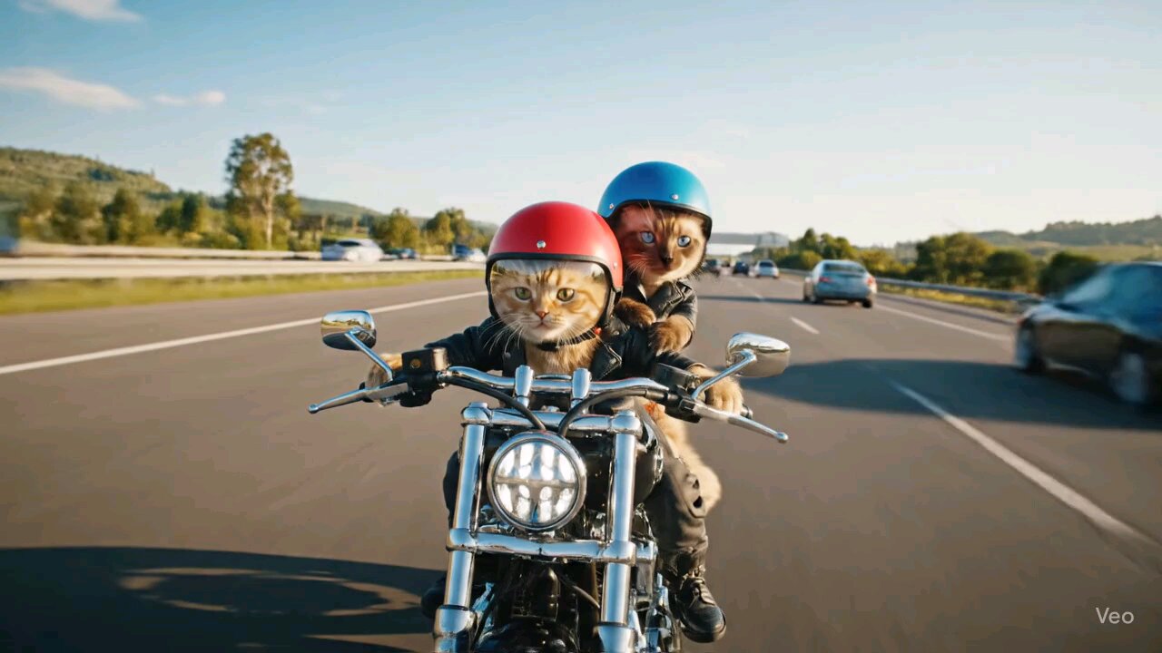 cat conduccion