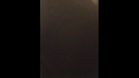 Martial Arts inspired Pose.