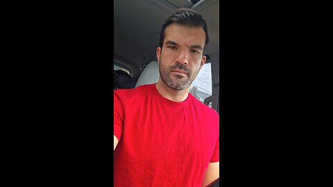 Have yourself a Saturday! Kick some butt! #saturdaymotivation #saturday #motivation #saturdaymorning