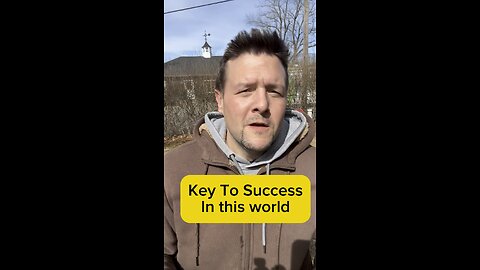 Keys to success