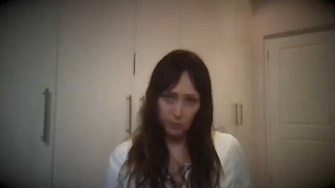 Julitte Bryant: The were doing genetic and other experiments on her!