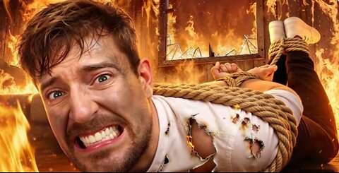 Would You Risk Dying For $500,000?