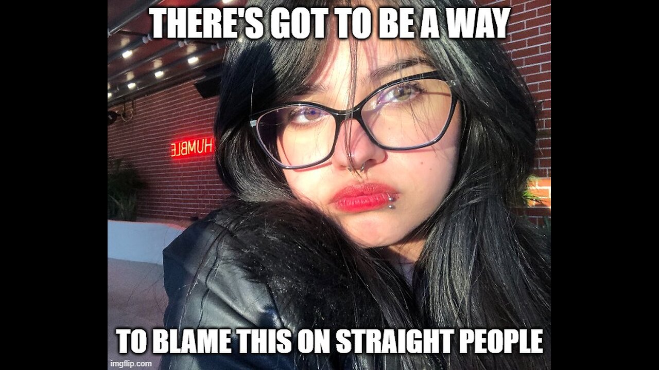 Autistic Milita vs @xingsyue